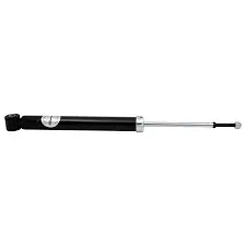 Amortiguador Xgm 343458-G Tiida 06/- Gas Post - Ax343458g 1
