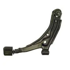 Mesa Oem 54501-52Y10 Sentra B13 91-94 Lh - Ps52y10 1