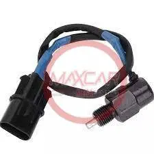 Trompo Retro Mobis 93860-4A010 H100 Gasolina . Trm4a010 1
