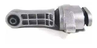 Base C/Cambio Gm 96535402 Aveo (1216.12)	- Bm1216.12 1