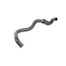Manguera Gm 96603768 Spark Inf (1104.6)	- M1104.6 1