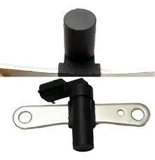 Sensor Posicion Ciguenal Ciles 8200436025 Logan 1.4/1.6 06-10 - Spc6025 1