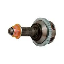 Punta Homocinetica Ext J&J Mz815 (28X22x56) Spectra - Jjmz815 1