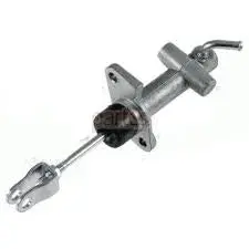Cilindro Embrague Principal Gm 96481287 Vivant - Cepg1287 1