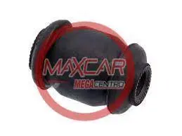 Bocin Mesa Mobis 54551-25000 Accent Verna 01-05 (Pequeño) - Bmm25000 1
