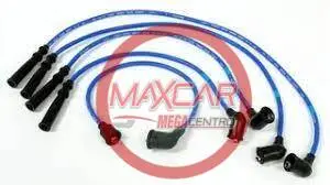 Cable Bujias Kiomo/Ald Kpc2900 5Pcs Universal - Cb2900 1