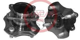 Manzana Post Gsp 9400098 Toy Yaris 05- S Abs - Mg9400098 1