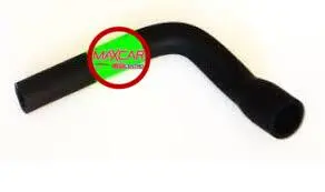 Manguera Tapa Valvula Inr 23199 Luv 2300 07/ - M23199 1