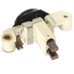 Regulador Bosch 134687-R134687 1