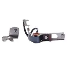 Platino New Era Nps107rc  - Pnps107r 1