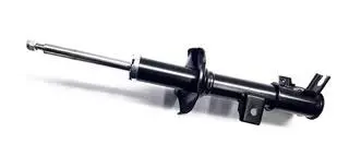Amortiguador Gcontrol 203217Lh Van N300 12-18 - A3217l 1