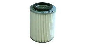 Filtro Aire Shogun Rba134 Super Carry  Frba134 1