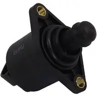 Valvula Iac Delphi Cv10200 Vw Gol/Polo - Viac10200 1
