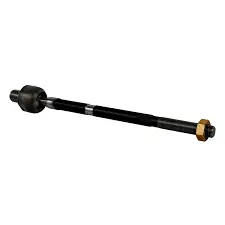 Axial Gsp 93388624 030764 R/L Corsa Evo 03-07 - Ba30764 1