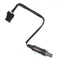 Sensor Oxigeno Regitar Os-03 Universal 3C Corsa Hyundai Kia - Soros03 1