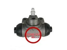 Cilindro Rueda Post Bgf 8942335004 Luv Trooper - Crpb5004 1