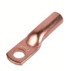 Terminal Contacto Cobre (626.1205)  Tcc 1
