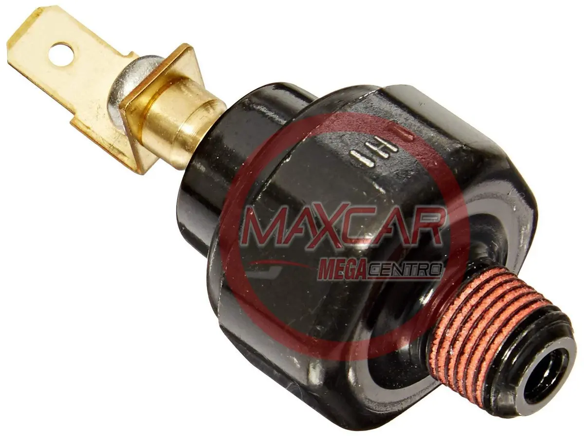 Tra.94750-21030 Trompo Aceite Mobis Accent Verna/Atos/Pregio 1
