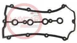 Empaque Tapa Valvula Gm 159206 Chery Practivan  Etv159206 1