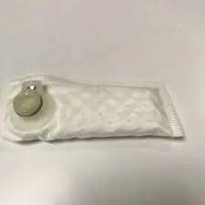 Filtro Bomba Gas Pt49a Crb Aveo/Optra-Fbpt49a 1