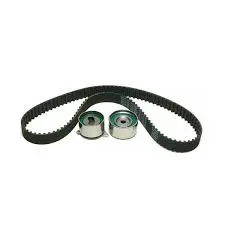 Kit Distribucion Oem 1600010241 Greatwall-Wingle.5 2.8 (3.Pz.) 119.Dt. - Kdo0241 1