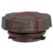 Tapa Aceite Inzi 96351602 Aveo 1400-1600 03-08 1.4 1.6 Dohc - Tai1602 1