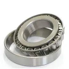 Ruliman Okami 806093 Caja Verna - Ro806093 1