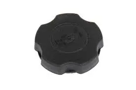 Tap.96413100 Tapa Aceite Motor Gm Aveo Todos 1