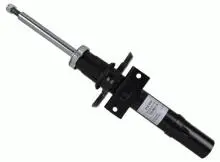 Amortiguador Sachs Del Sentra Lh 310741-As741 1