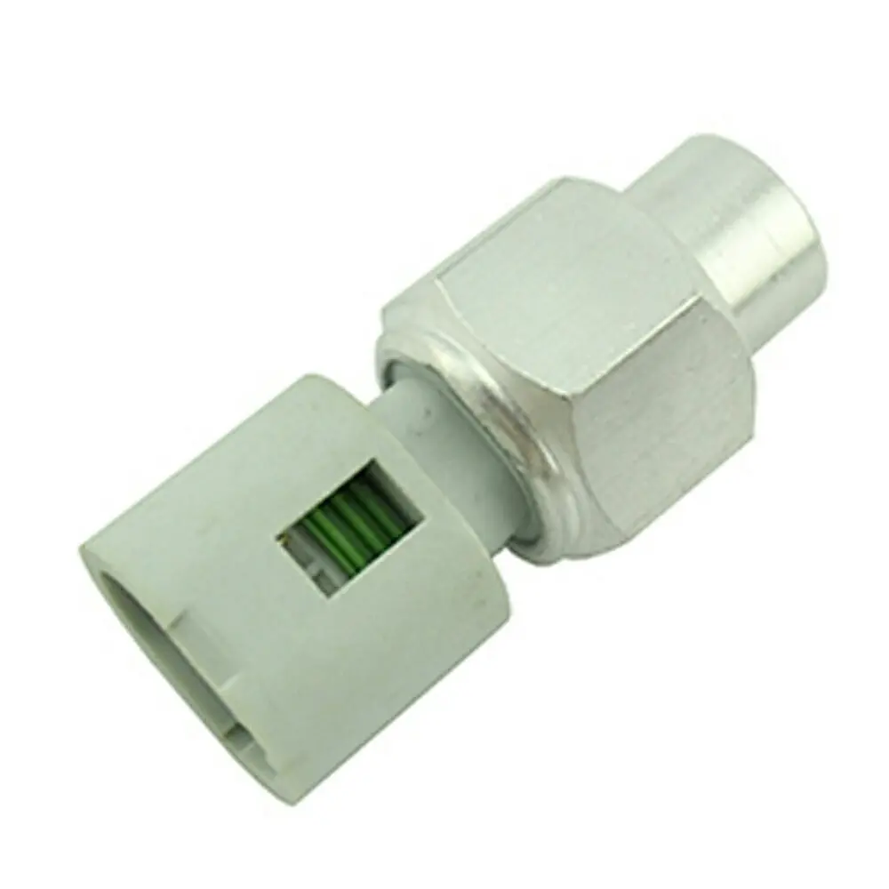 Trompo Hidraulico Renault 73277-T73277 1