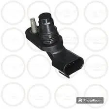 Sensor Posicion Arbol Leva (Cmp) Gm 12577245 Sail 1.4 1.5./ Orlando.12/- Captiva 2.4 (1126.6) - Scmp11266 1