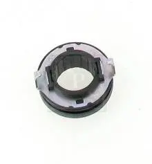 Ruliman Embrague 41421-28030 Elantra/Tucson-Re28030 1