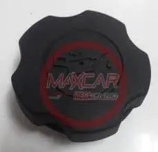 Tapa Aceite Ko 96351602 Aveo 1400-1600 03-08 1.4 1.6 Dohc - Tak1602 1