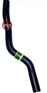 Man.95626140 Manguera Radiador Tras Inr 23552M Spark 1