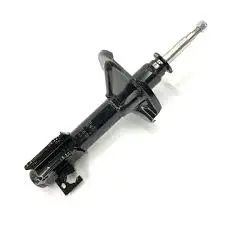 Amortiguador Kuboshi Del Ay017 633049 Mazda 323 Und-Ay017 1