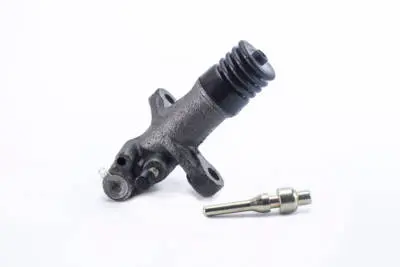 Cilindro Embrague Aux E706 Luv 2.3 13/16-Bae706 1