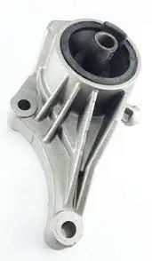 Base Motor Psr 096000164 Corsa 4H Del Rh	- Bmp0164 1