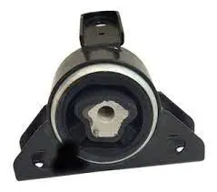 Base Motor Mgt 96484904 Rh Sark 4C 05-09  Bmm904 1