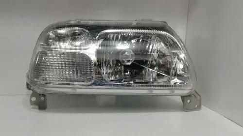 F2181114l-	Faro Silvin Grand Vitara Lh 218-1114 1