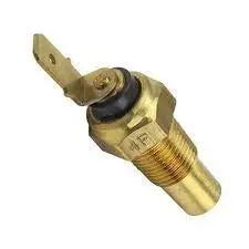 Trompo Temperatura Isuzu 94247437 Dmax (1130.6) - Tt11306 1