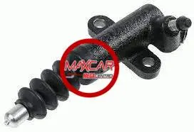 Cilindro Embrague Aux Tcic 0K60e41920 Pregio 30 01-14  - Ceat1920 1