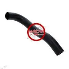 Manguera Calef Inr 23553 (96571) Spark/Matiz - M23553m 1