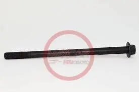 Perno Cabezote Gm 94501031 Aveo Van 10 - Pcg1031 1