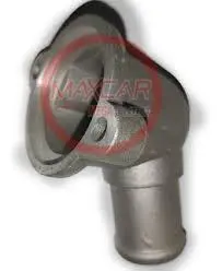 Base Termostato Pos Oem 96320215 Spark Matiz. 02/- - Btp0215 1