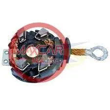 Portacarbon Autopower 81221 Toy Hilux 2.7 Fortuner - Pc81221 1