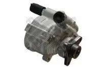 Bomba Dir Hid 19849/1992600 Megane/Logan A/C-Bdh849 1