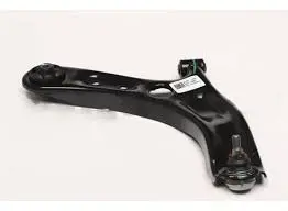 Mesa Sus Inf Rkt Lx1h9rsr Rio Mexicano 18-  (54501H9000) Rh - Mlx1h9rsr 1