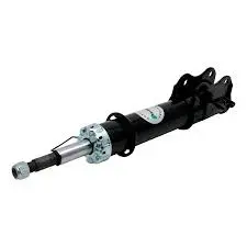 Amortiguador Xgm A3086r Del Vitara 3/5P 89-95 - Aa3086r 1