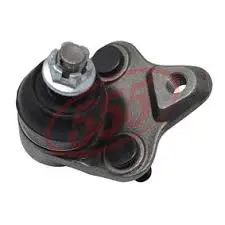 Rotula 555 Inf Sb3642 Rav4 00-05/Corolla 01 - Rsb3642 1