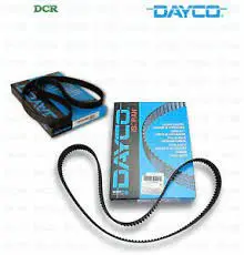 Banda Dayco 3Pk688 - B3pk688 1